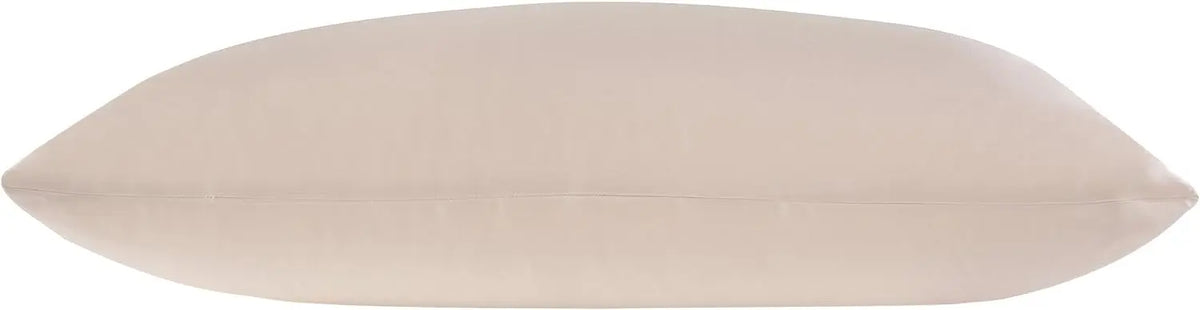 VELORA Satin Pillowcase Set — 2 Pack