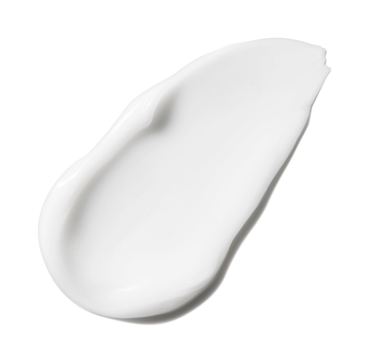 Medicube PDRN Collagen Gua Sha Neck Cream — 90 g